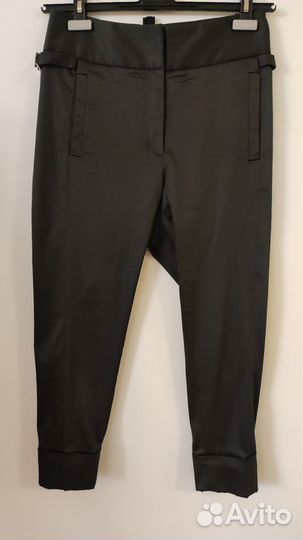 Брюки капри By Malene Birger, 44