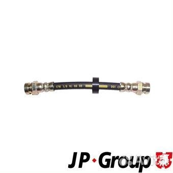 Тормозной шланг задний