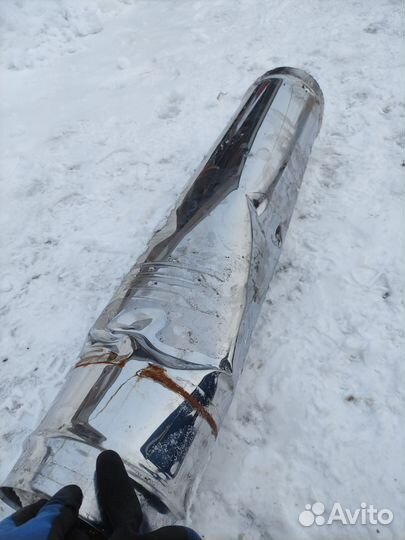 Монтаж дымоходов, установка печей