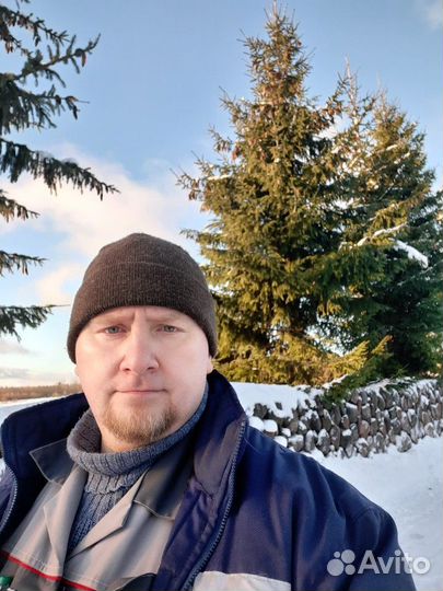 Электрик/электромонтажник/отв. за эл. хоз-во