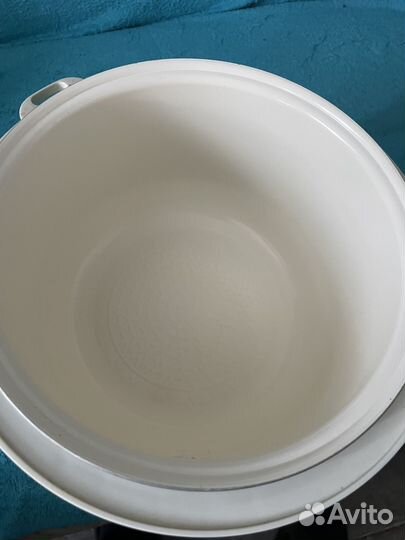 Мультиварка Polaris pmc0508D