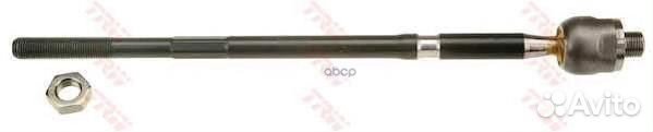 Тяга рулевая перед прав/лев JAR1076 TRW
