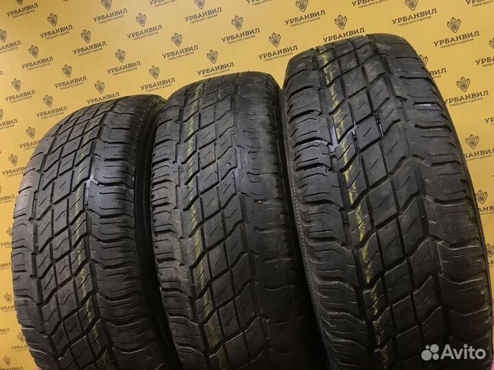 Pirelli Scorpion S/T 235/75 R15 105S