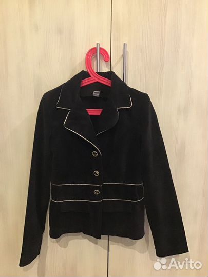 Детская одежда для девочек (пиджак)