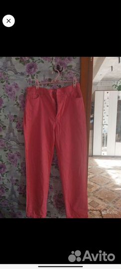 Женская одежда