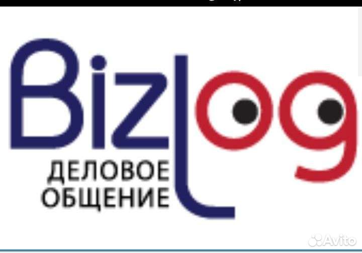 Дистанционное обучение
