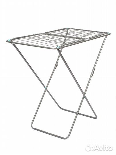 Сушилка для белья ника 18м