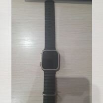 Ultra watch z55