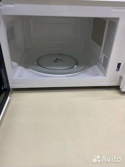 Микроволновая печь dexp MW-70