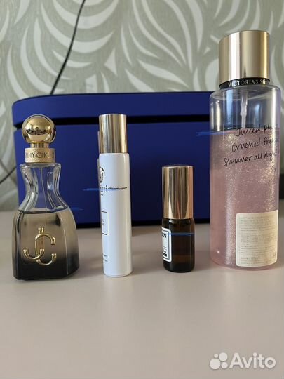 Jimmy choo Gritti Zielinski Victorias Secret