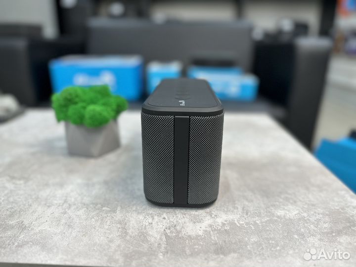 Колонка Eltronic 20-74