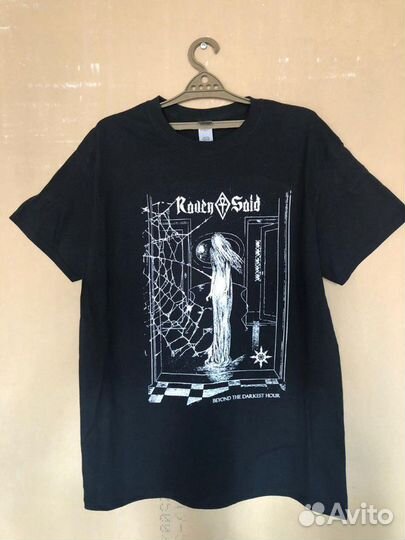 Прямая печать, шелкография. Футболки,худи,шопперы