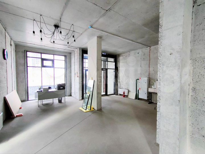 Продам помещение свободного назначения, 94.6 м²