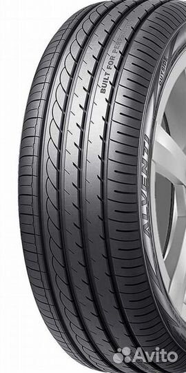 Pace Alventi 235/45 R18