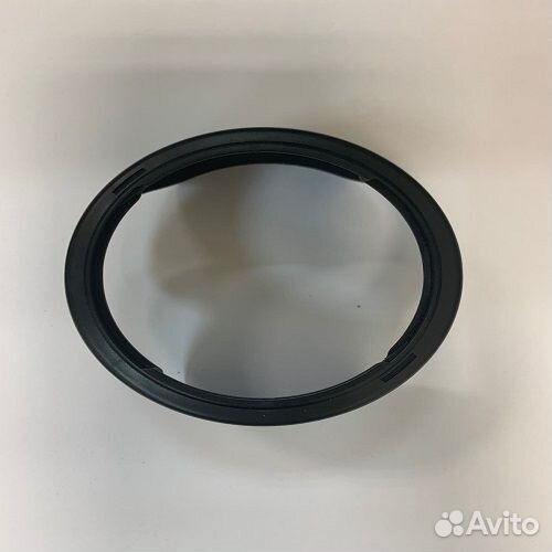 Бленда EW-63II для объектива Canon