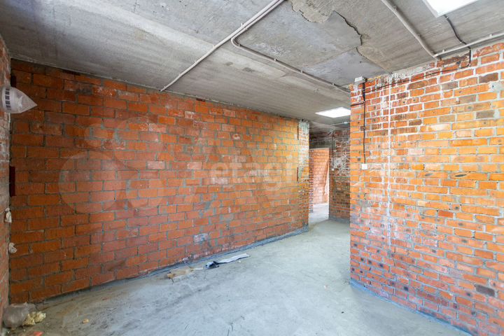 Продам помещение свободного назначения, 114.1 м²