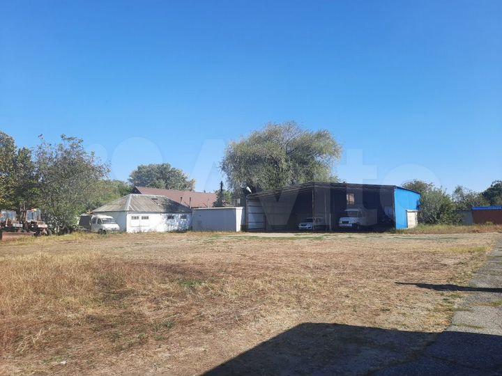 Продам помещение свободного назначения, 336 м²