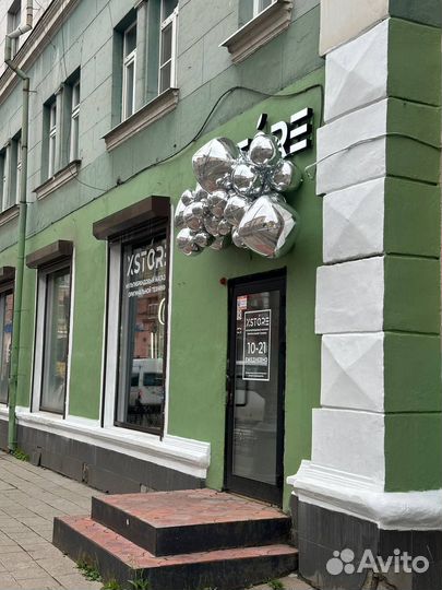 iPhone 12 mini, 64 ГБ