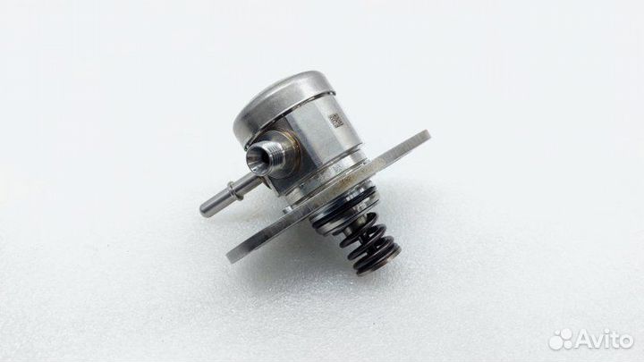 Б/У Б/У тнвд Состояние отличное, оригинал