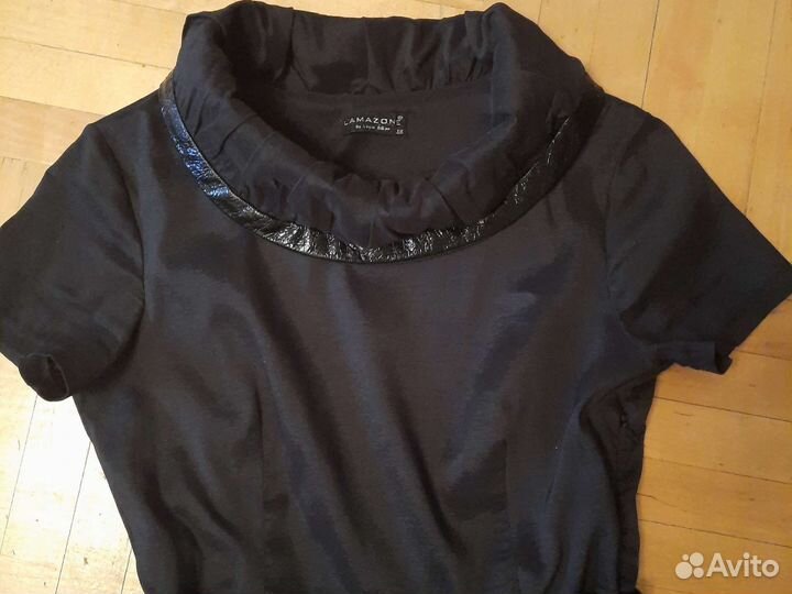 Платье 44 (S/M)