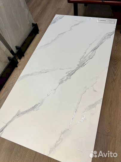 Керамогранит