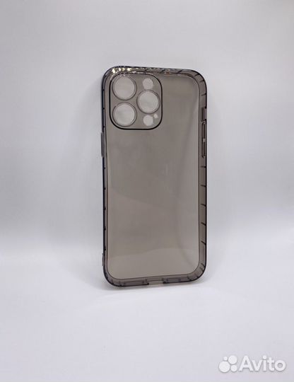 Чехол на iPhone 14 pro и 14 pro max