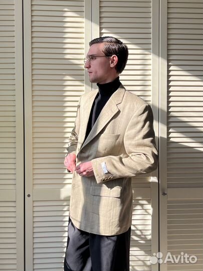 Пиджак Valentino оригинал