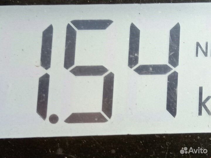 Суппорт задний левый для Volkswagen Passat 5 GP