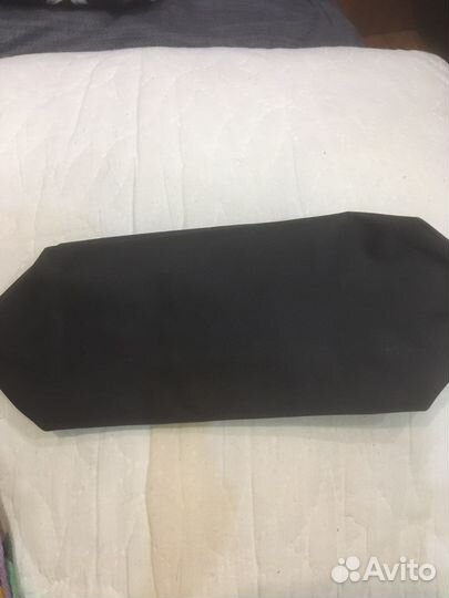 Косметичка