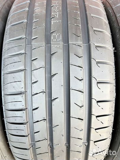 Sunwide RS-One 235/35 R19 97Y