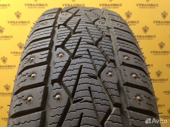 Contyre Arctic Ice 3 185/65 R15