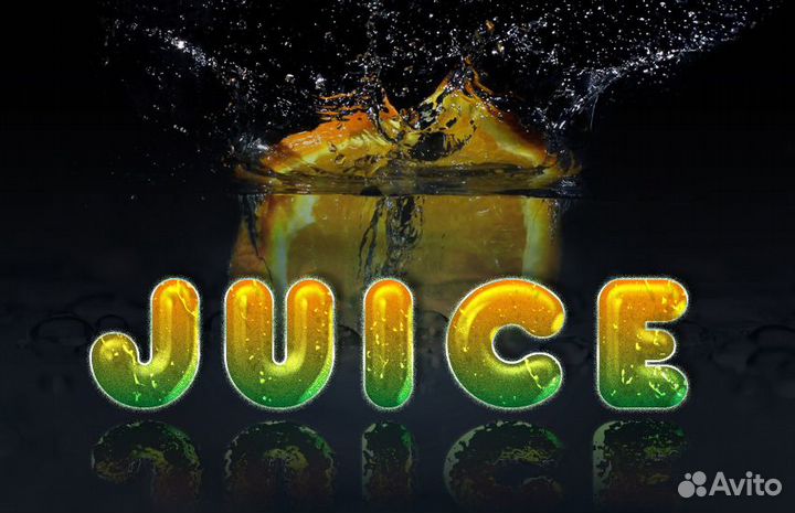 Обучение Adobe Photoshop и Adobe Illustrator