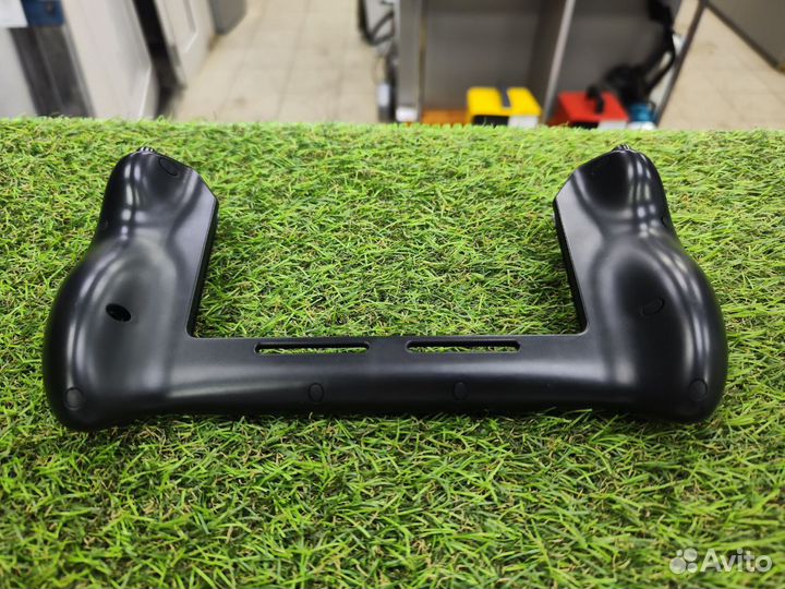 Геймпад для Nintendo Switch