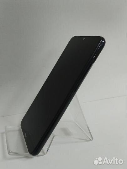 Xiaomi Redmi Note 8, 4/64 ГБ