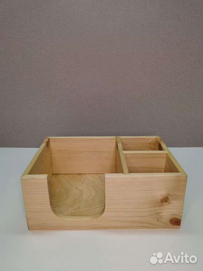 Салфетница