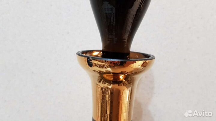 Набор для ликера, наливки и водки, винтаж