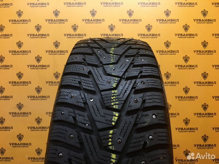 Hankook Winter I'Pike RS2 W429 185/65 R15 92T