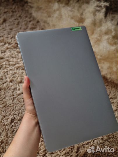 Ноутбук Lenovo IdeaPad 1 14IGL7 (82V6S00000)