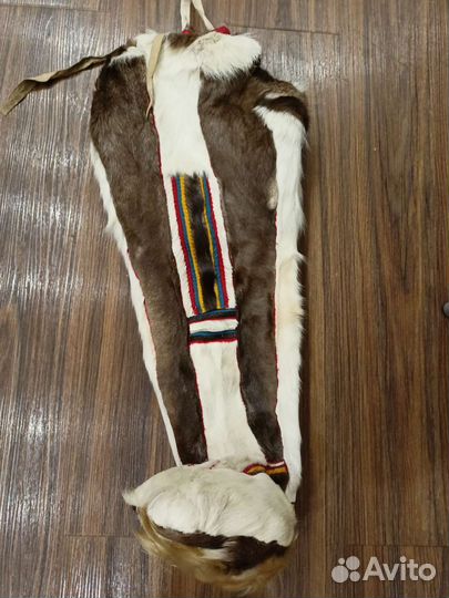 Кисы мужские