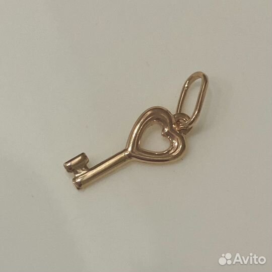 Подвеска