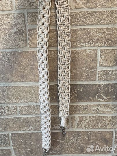 Ремень женский