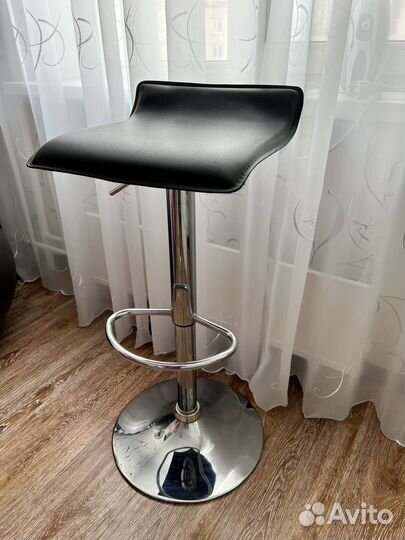 Стул барный