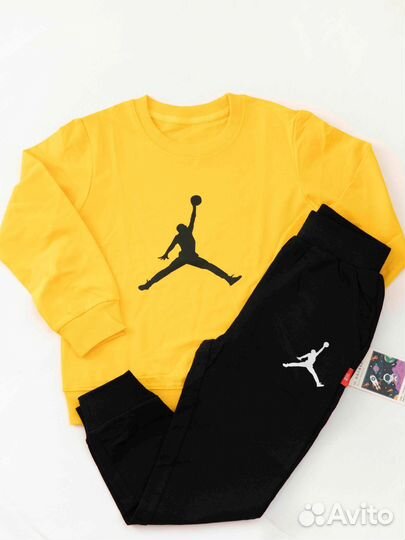 Детская одежда новая опт