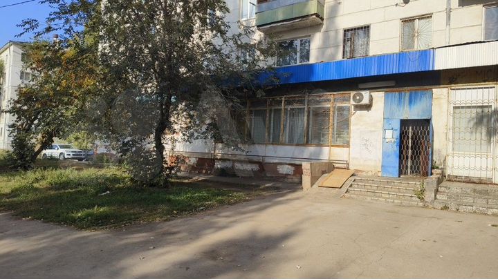 Торговая площадь, 150 м²