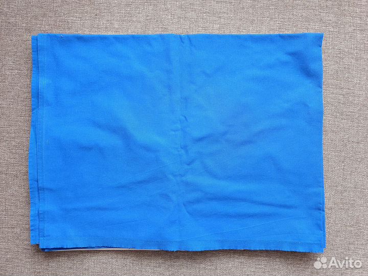 Бортики в кроватку + одеялко и 2 простыни комплект