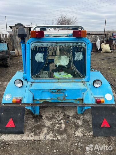 Кабина на мтз 80 бу