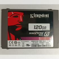 SSD жёсткий диск hdd 2.5