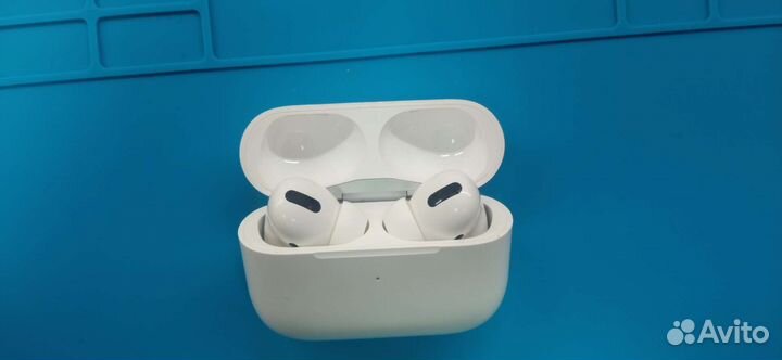 Airpods pro копия