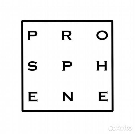 Графический дизайн, полиграфия, логотип