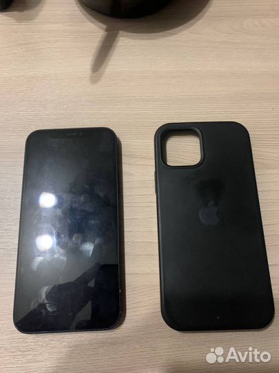 iPhone 12, 128 ГБ